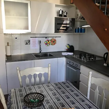 Pepi Apartments Firenze Esterno foto