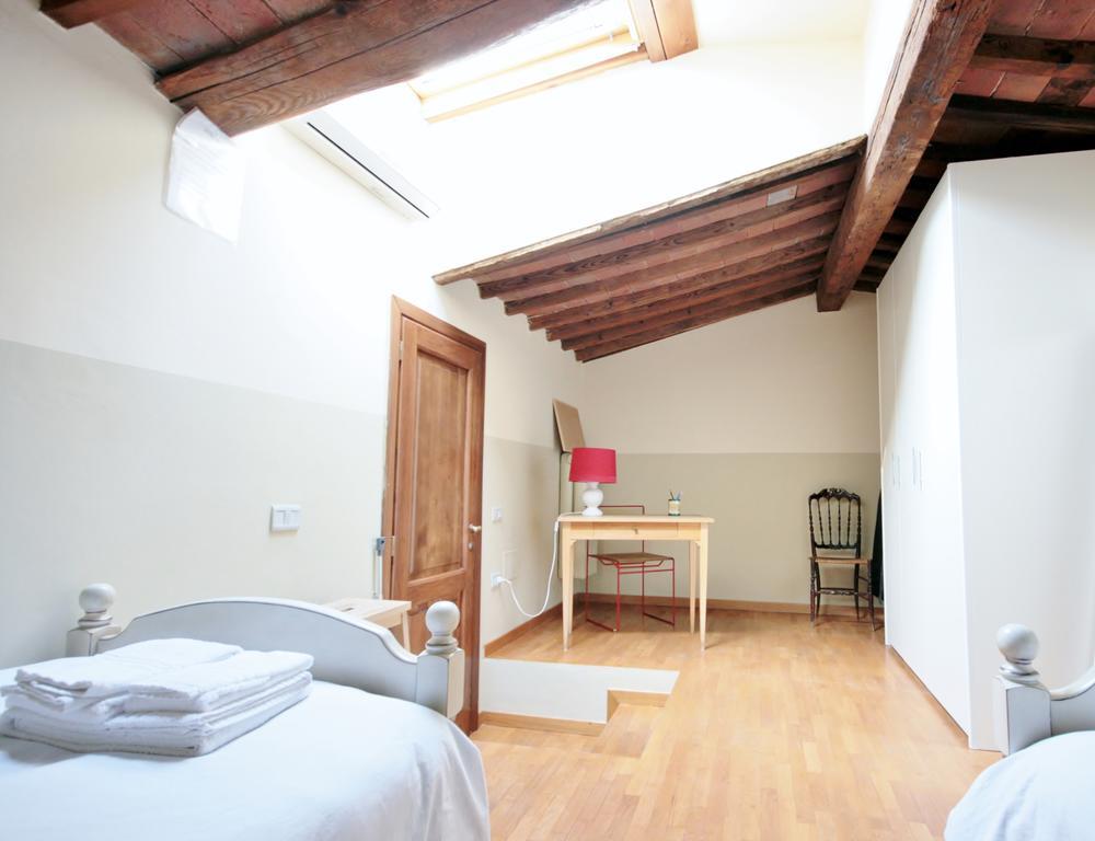 Pepi Firenze